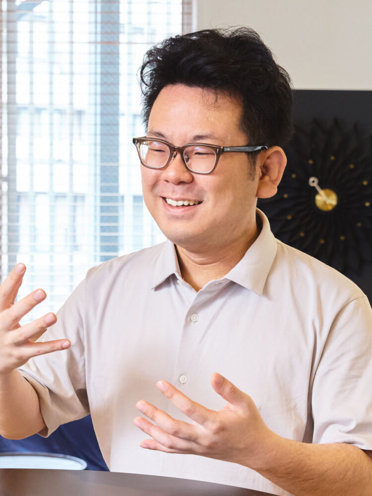 interview_ho-1