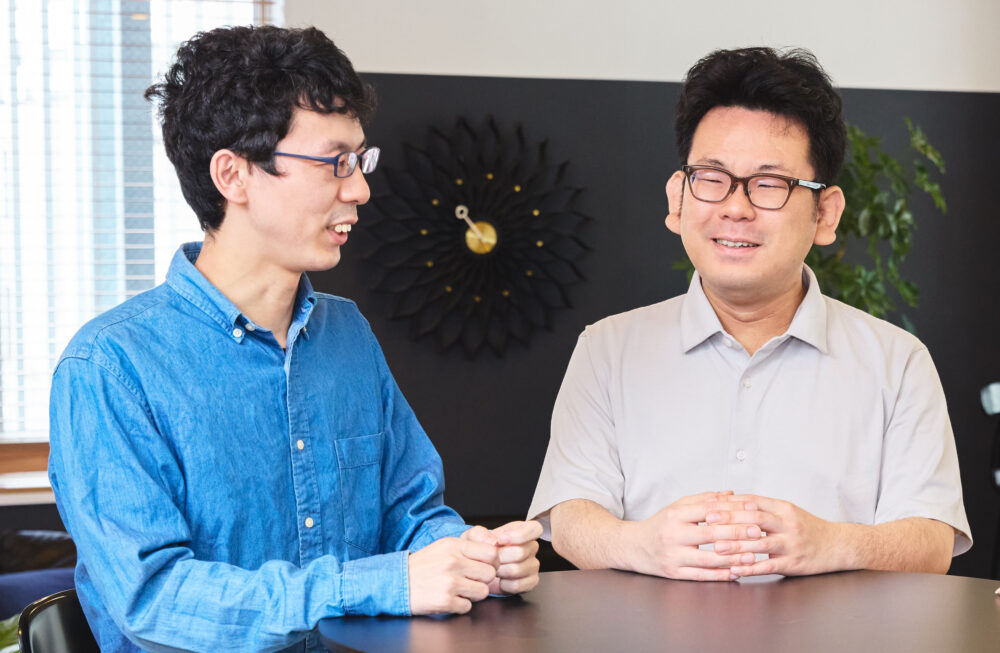 interview_ms-ho-1